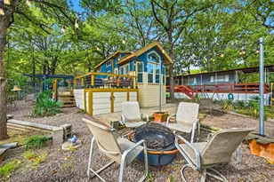 402 N Shady Ln, Gordonville, TX 76245 - Photo 26