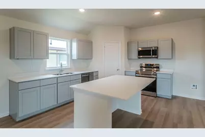 422 Rose Avenue, Cleburne, TX 76033 - Photo 6