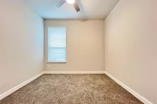 15748 Putney Wy, Fort Worth, TX 76247 - Photo 16