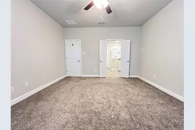 15748 Putney Way, Fort Worth, TX 76247 - Photo 8