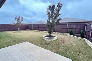 15748 Putney Wy, Fort Worth, TX 76247 - Photo 18