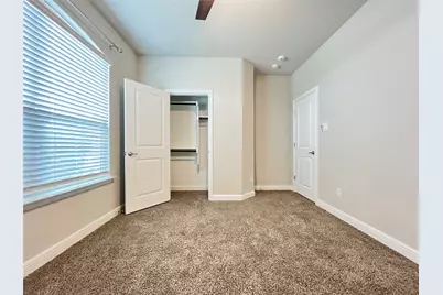 15748 Putney Way, Fort Worth, TX 76247 - Photo 12