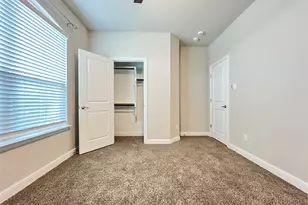 15748 Putney Wy, Fort Worth, TX 76247 - Photo 12