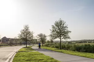 13237 Cedar Sage Trl, Fort Worth, TX 76008 - Photo 22