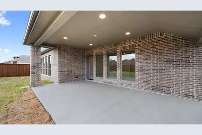 13237 Cedar Sage Trail, Fort Worth, TX 76008 - Photo 18