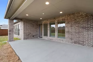 13237 Cedar Sage Trl, Fort Worth, TX 76008 - Photo 18