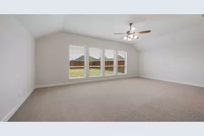 13237 Cedar Sage Trail, Fort Worth, TX 76008 - Photo 14