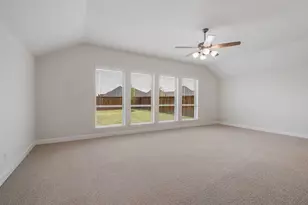 13237 Cedar Sage Trl, Fort Worth, TX 76008 - Photo 14