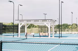 13237 Cedar Sage Trl, Fort Worth, TX 76008 - Photo 24