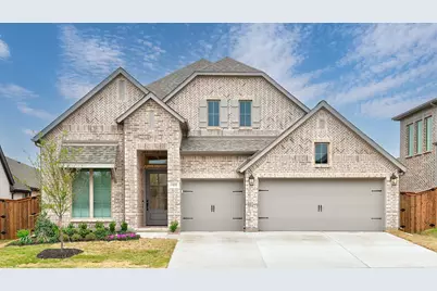 13237 Cedar Sage Trail, Fort Worth, TX 76008 - Photo 1
