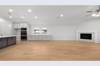 13237 Cedar Sage Trail, Fort Worth, TX 76008 - Photo 6