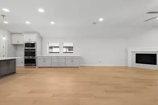 13237 Cedar Sage Trl, Fort Worth, TX 76008 - Photo 6