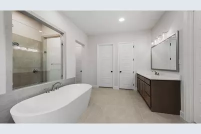 13237 Cedar Sage Trail, Fort Worth, TX 76008 - Photo 16