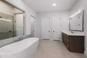 13237 Cedar Sage Trl, Fort Worth, TX 76008 - Photo 16