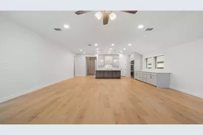 13237 Cedar Sage Trail, Fort Worth, TX 76008 - Photo 4