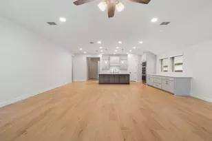 13237 Cedar Sage Trl, Fort Worth, TX 76008 - Photo 4