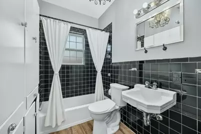 116 N Willow Street, Sherman, TX 75090 - Photo 6