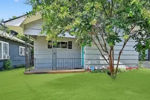 116 N Willow St, Sherman, TX 75090 - Photo 1