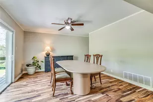 1223 E Windsor Dr, Denton, TX 76209 - Photo 18