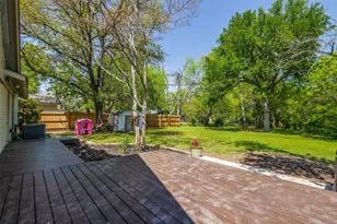 1223 E Windsor Dr, Denton, TX 76209 - Photo 30