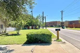 1223 E Windsor Dr, Denton, TX 76209 - Photo 32