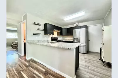 1223 E Windsor Drive, Denton, TX 76209 - Photo 12