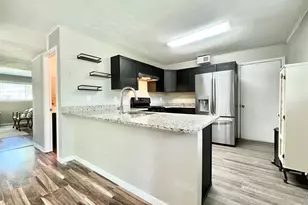 1223 E Windsor Dr, Denton, TX 76209 - Photo 12