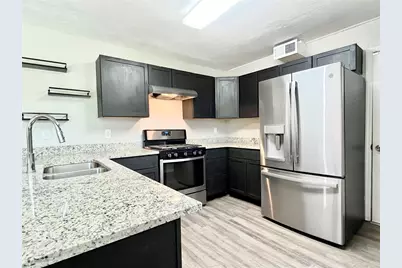 1223 E Windsor Drive, Denton, TX 76209 - Photo 14