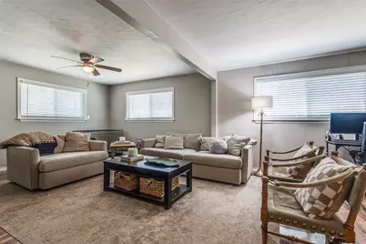 1223 E Windsor Drive, Denton, TX 76209 - Photo 10