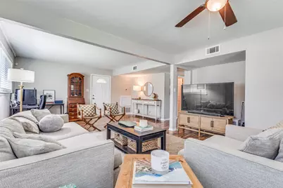 1223 E Windsor Drive, Denton, TX 76209 - Photo 8