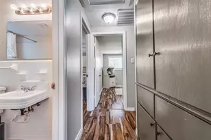 1223 E Windsor Dr, Denton, TX 76209 - Photo 22