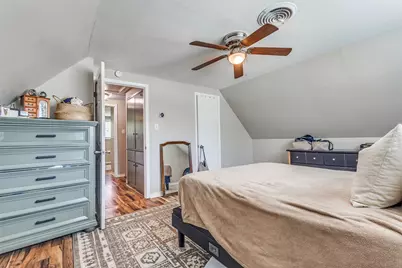 1223 E Windsor Drive, Denton, TX 76209 - Photo 26