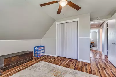 1223 E Windsor Drive, Denton, TX 76209 - Photo 20