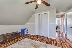 1223 E Windsor Dr, Denton, TX 76209 - Photo 20