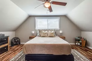 1223 E Windsor Dr, Denton, TX 76209 - Photo 24