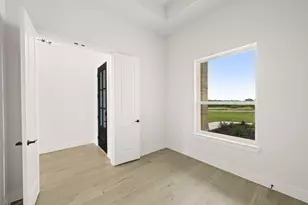 157 Fan Ml Trl, Weatherford, TX 76085 - Photo 4