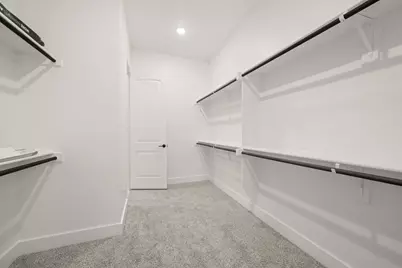 157 Fan Mill Trail, Weatherford, TX 76085 - Photo 24