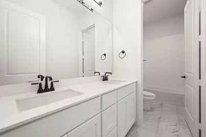 157 Fan Mill Trail, Weatherford, TX 76085 - Photo 18