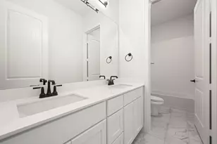 157 Fan Ml Trl, Weatherford, TX 76085 - Photo 18