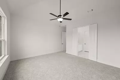 157 Fan Mill Trail, Weatherford, TX 76085 - Photo 20