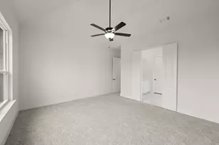 157 Fan Ml Trl, Weatherford, TX 76085 - Photo 20