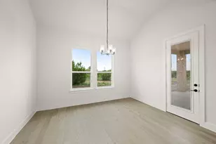 157 Fan Ml Trl, Weatherford, TX 76085 - Photo 12