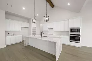 157 Fan Ml Trl, Weatherford, TX 76085 - Photo 8