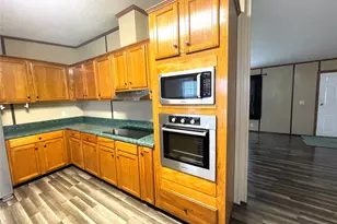 440 Ballman Rd, Riesel, TX 76682 - Photo 10