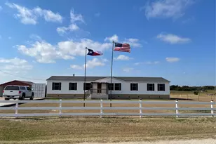 440 Ballman Rd, Riesel, TX 76682 - Photo 32