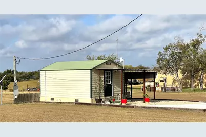 440 Ballman Road, Riesel, TX 76682 - Photo 4