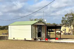 440 Ballman Rd, Riesel, TX 76682 - Photo 4