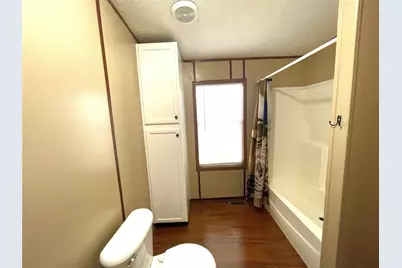 440 Ballman Road, Riesel, TX 76682 - Photo 22