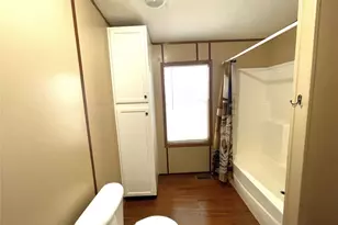 440 Ballman Rd, Riesel, TX 76682 - Photo 22