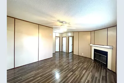 440 Ballman Road, Riesel, TX 76682 - Photo 16